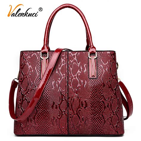 women's bags designer|women's designer bag brands.